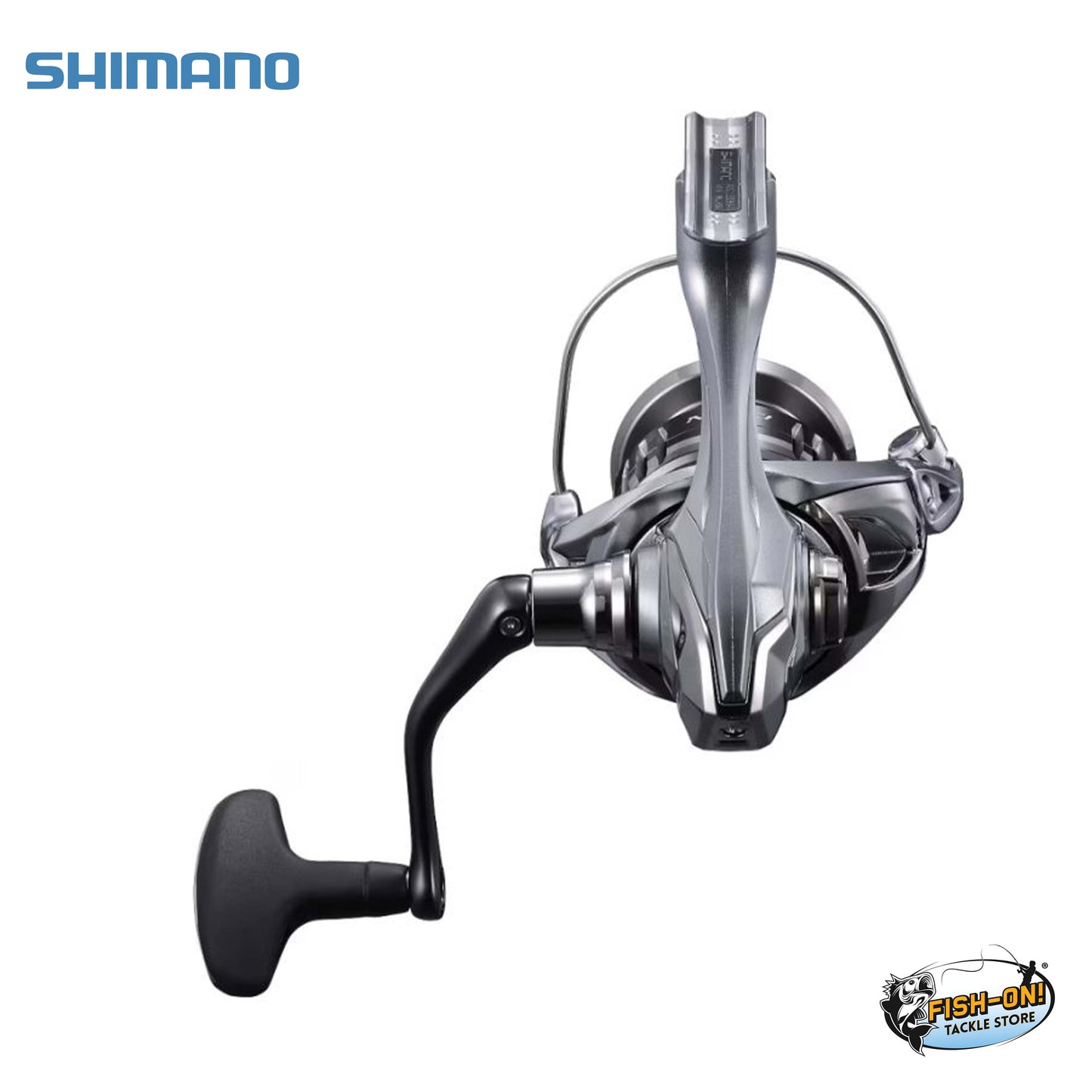 Shimano Nasci