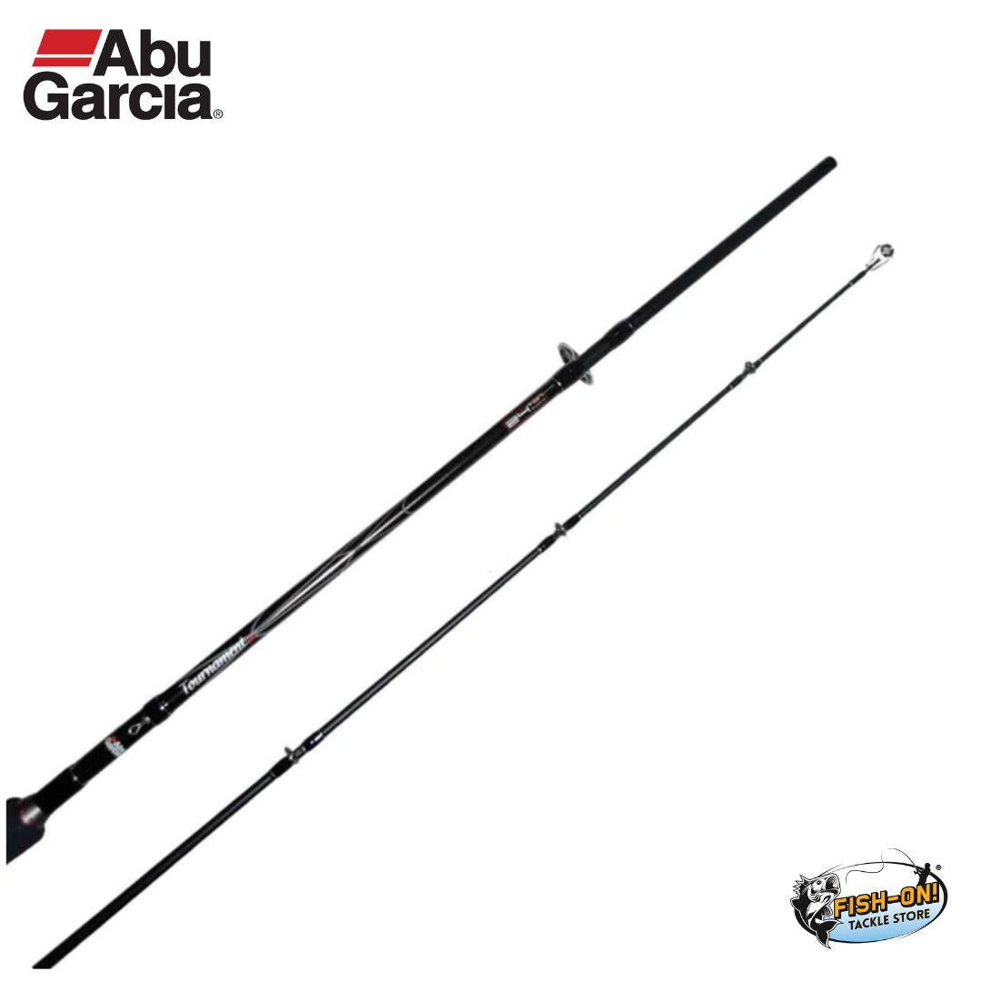 Abu Garcia Tournament SX