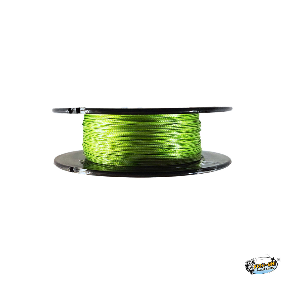 Cassan Classique X8 Braid Line
