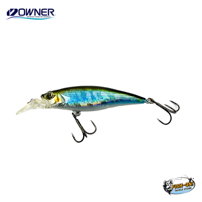 Owner Rip'n Minnow 80SP