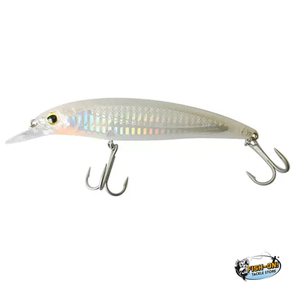Lutac Minnow