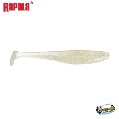 Rapala Crush City 'The Suspect'