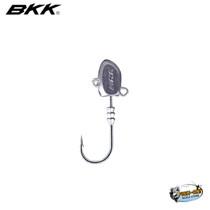 BKK Harpax Inshore Jig Heads