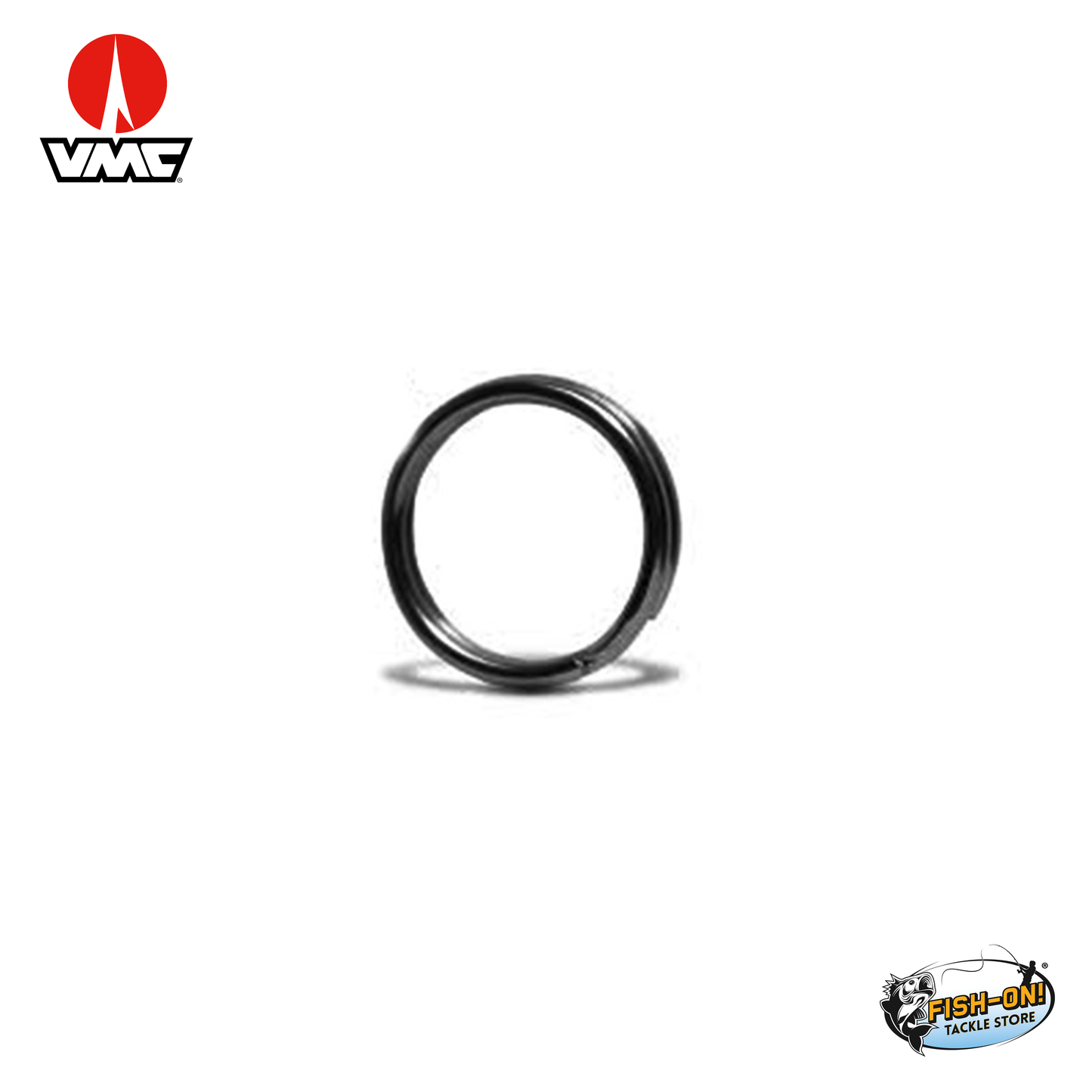 VMC X-Strong Split Rings