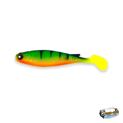 Paddle Tail 10cm
