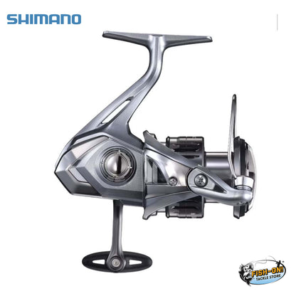 Shimano Nasci
