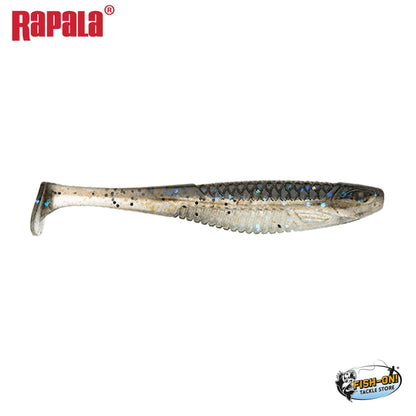 Rapala Crush City 'The Suspect'