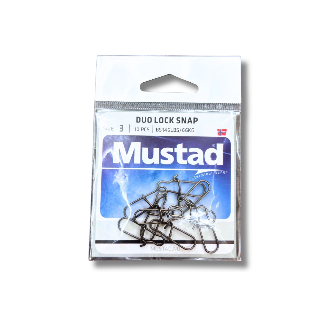 Soft Lure Predator Pack — G-Fin, Uzzo & Mustad Combo Kit