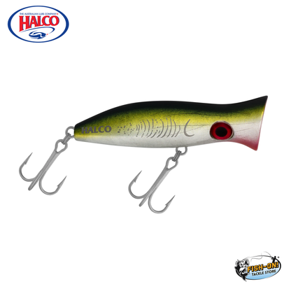 Halco Roosta Popper 80