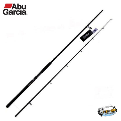 Abu Garcia Revo X
