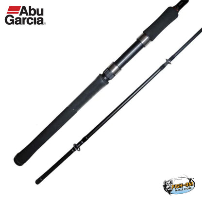 Abu Garcia Tournament SX