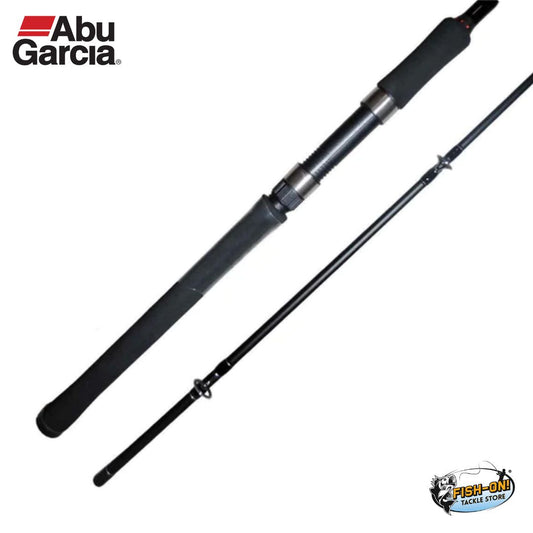 Abu Garcia Tournament SX