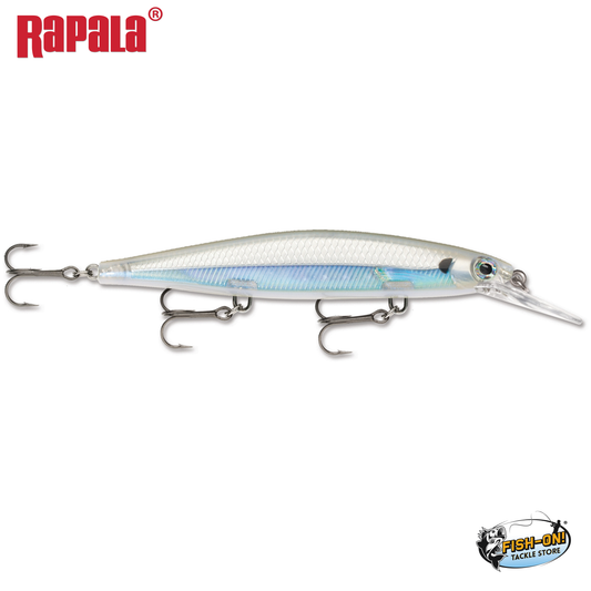 Rapala Shadow Rap Deep