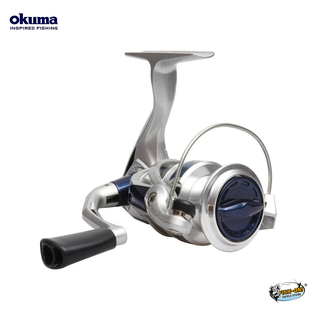 Okuma Aria Spinning Reel
