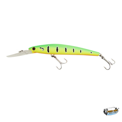 Tandem Lures Stryker 120 Slow Rise