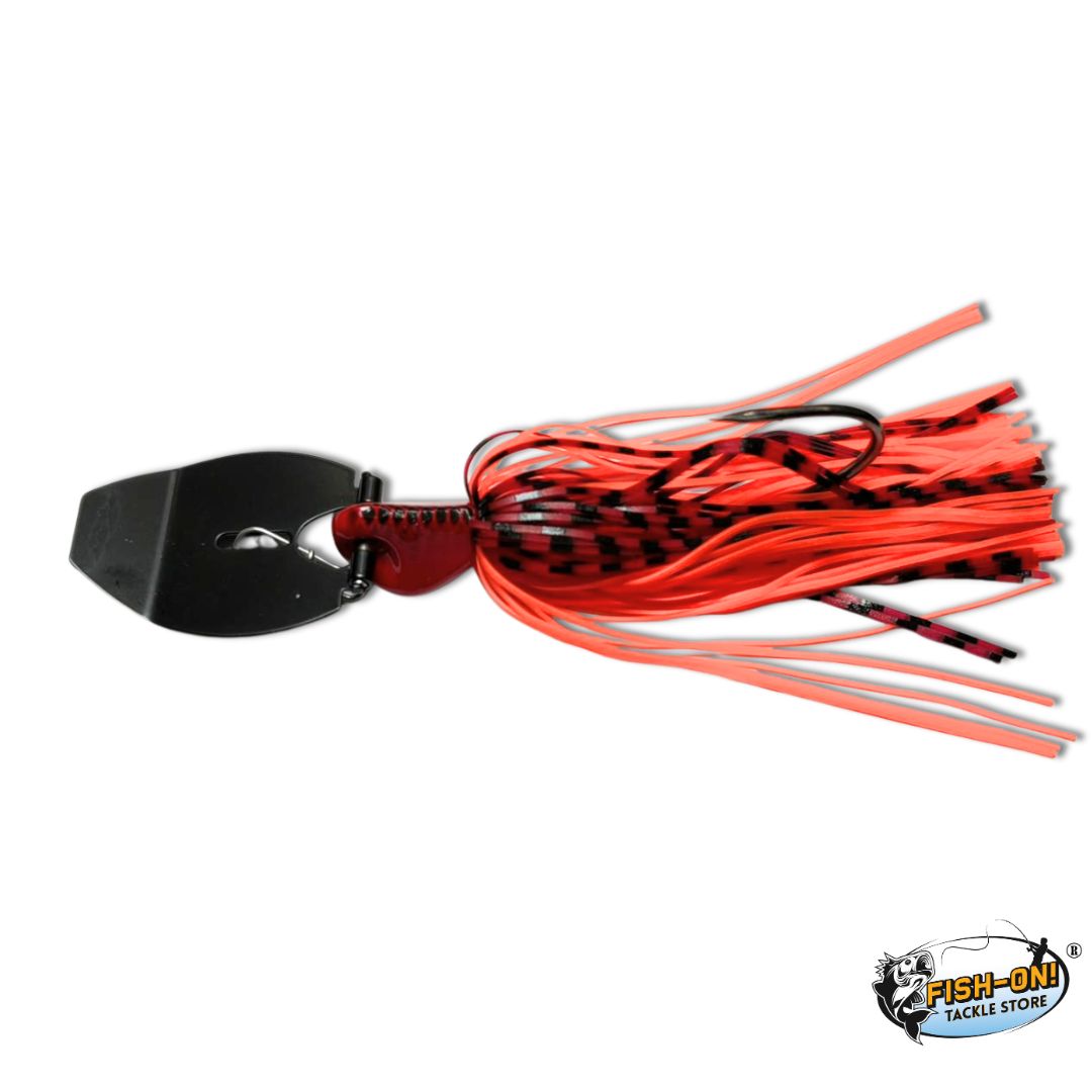 Chatter Bait 15g