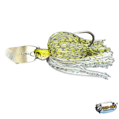 Chatter Bait 15g