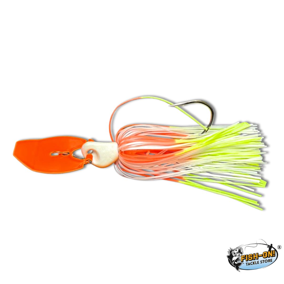 Chatter Bait 15g