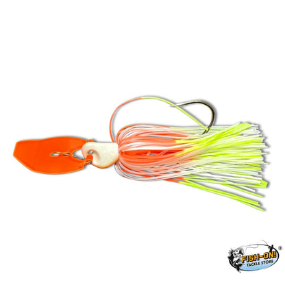 Chatter Bait 15g