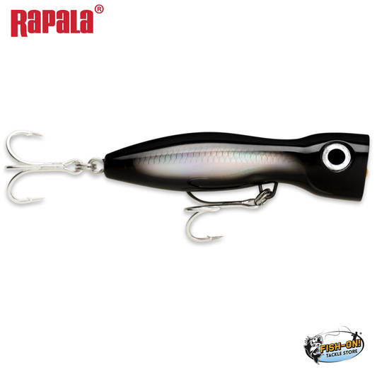 Rapala Salt Water X-Rap Magnum XPlode