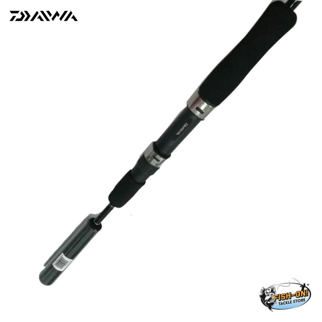 Daiwa Phantom Catfish