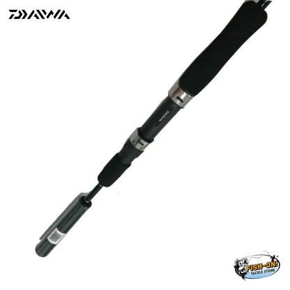 Daiwa Phantom Catfish