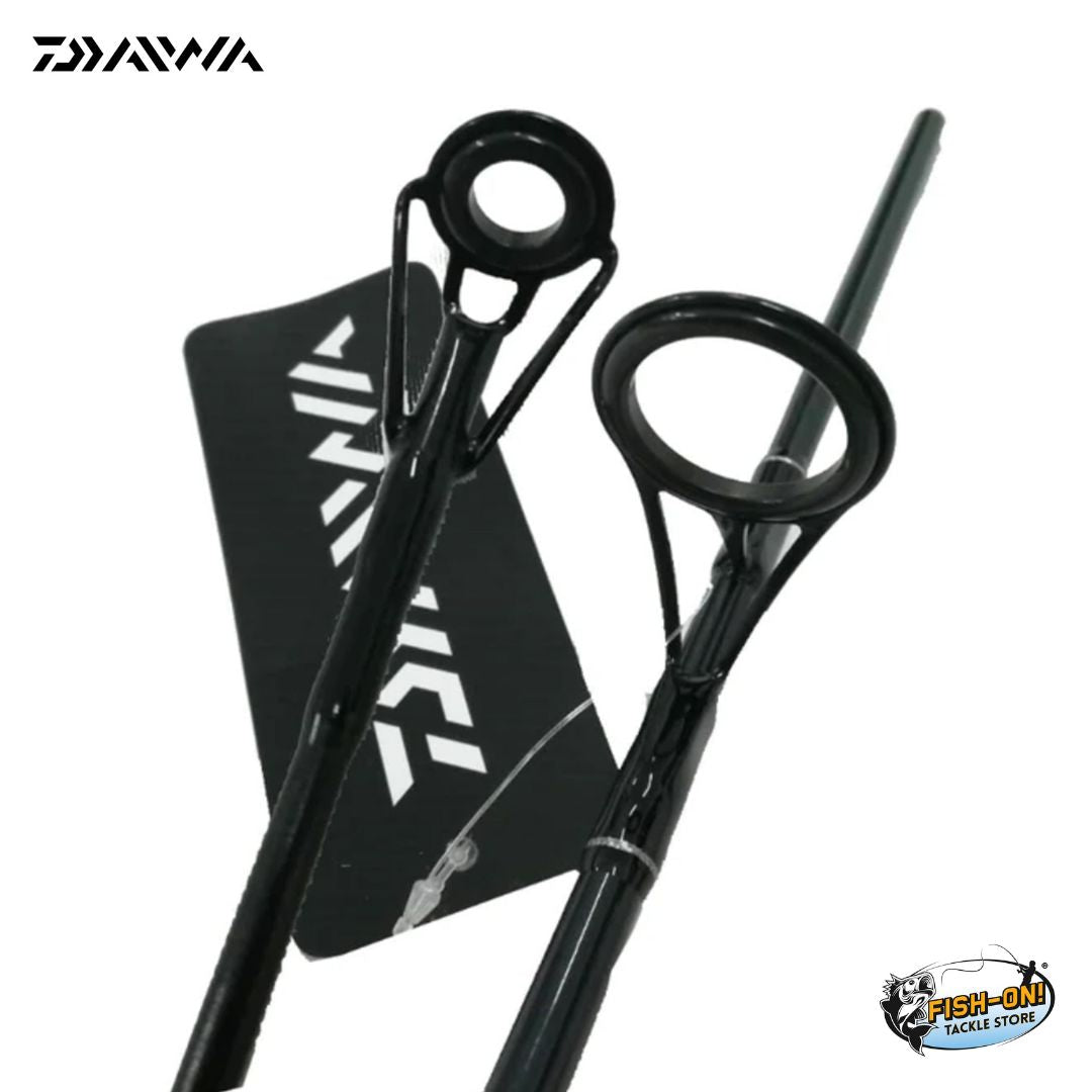 Daiwa Phantom Catfish