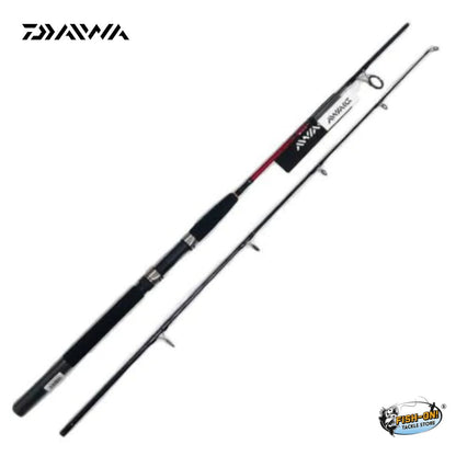 Daiwa Phantom Snapper