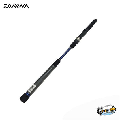 Daiwa Phantom Versatile