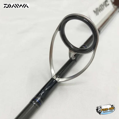 Daiwa Phantom Versatile