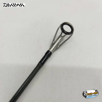 Daiwa Phantom Versatile