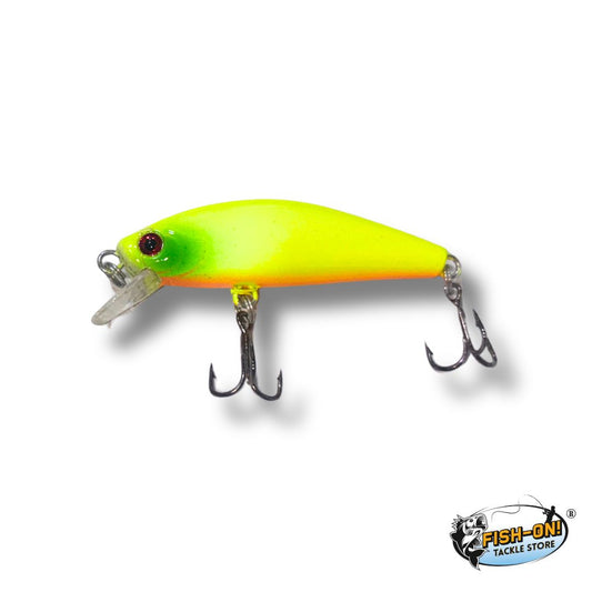 Fishing Lure MLWJ 55