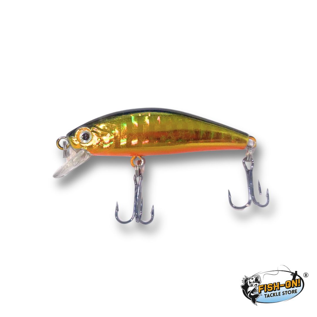 Fishing Lure MLWJ 55