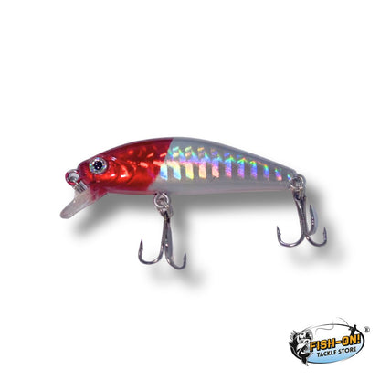 Fishing Lure MLWJ 55