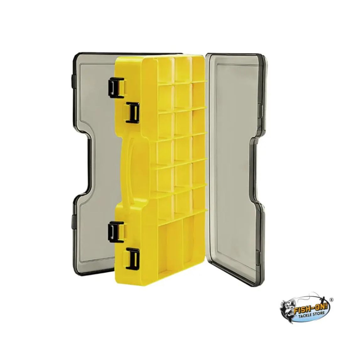 Fishing Accessories Box