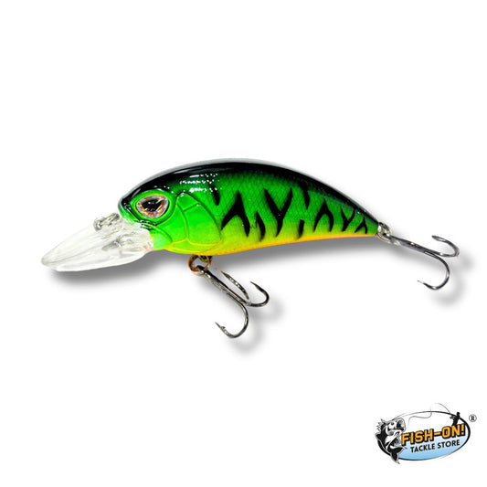 Fishing Crank Bait