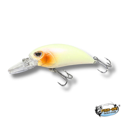 Fishing Crank Bait