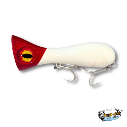Fishing Popper 10cm