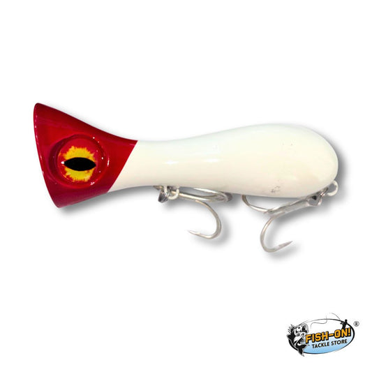 Fishing Popper 10cm
