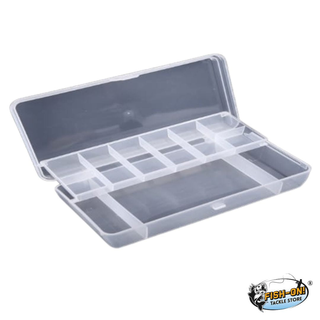 Fishing Slding Tackle Box BH008