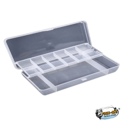 Fishing Slding Tackle Box BH008
