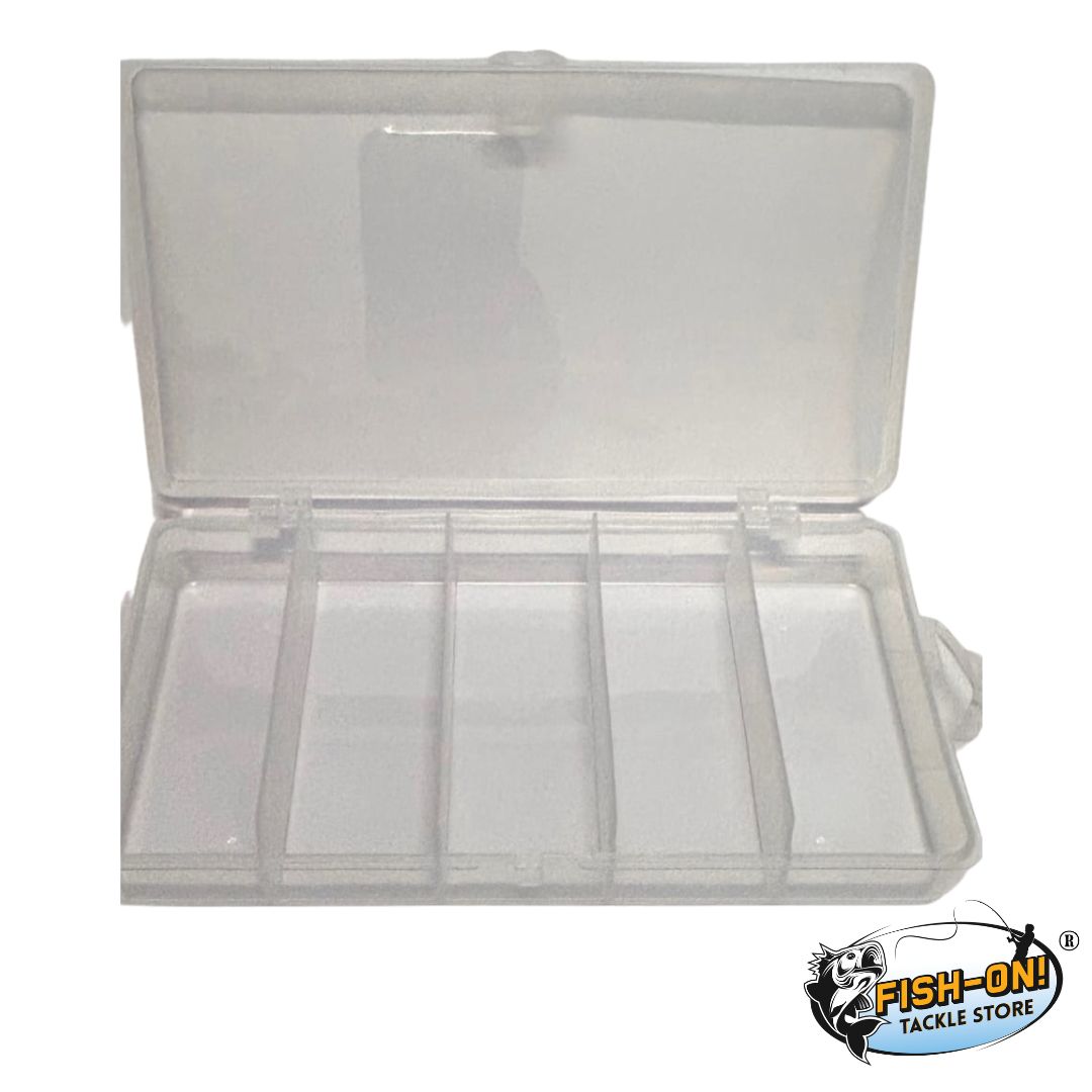 Tackle Box BH-301