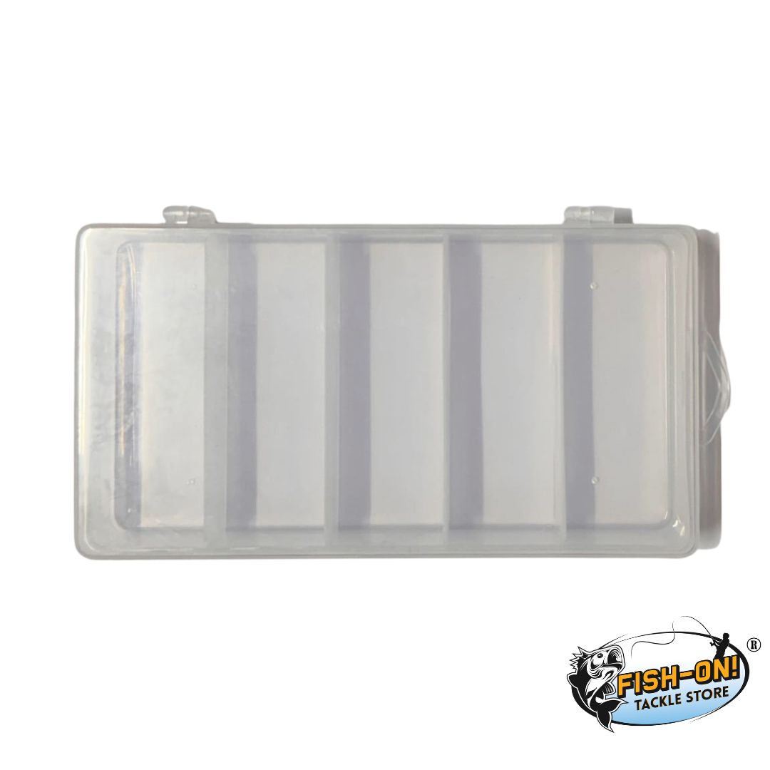 Tackle Box BH-301