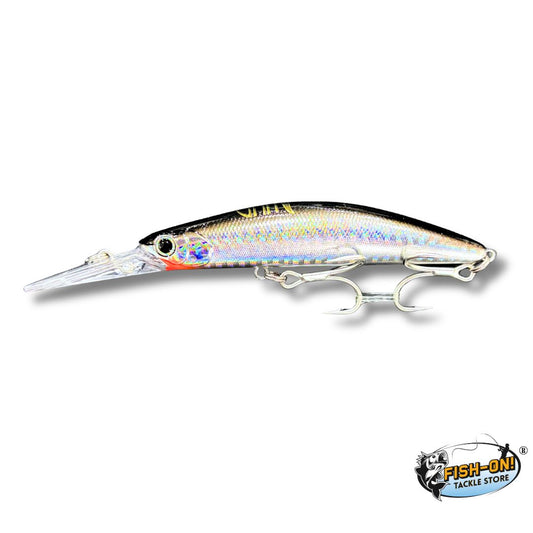 G-Fin Dancer DR 95