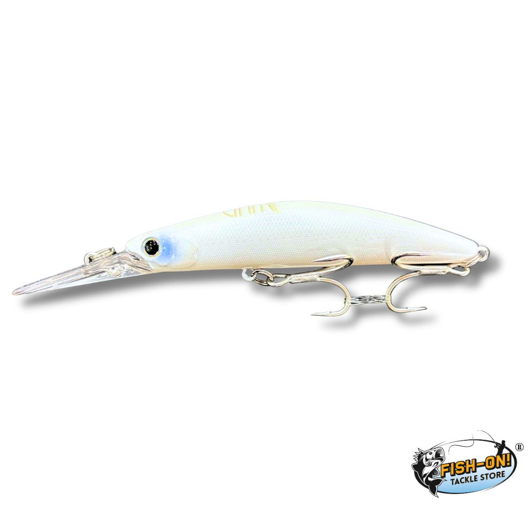 G-Fin Dancer DR 95