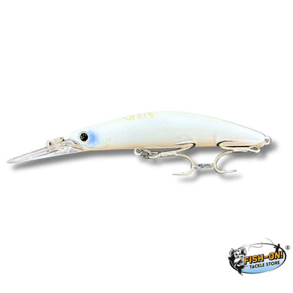 G-Fin Dancer DR 95
