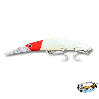 G-Fin Dancer DR 95