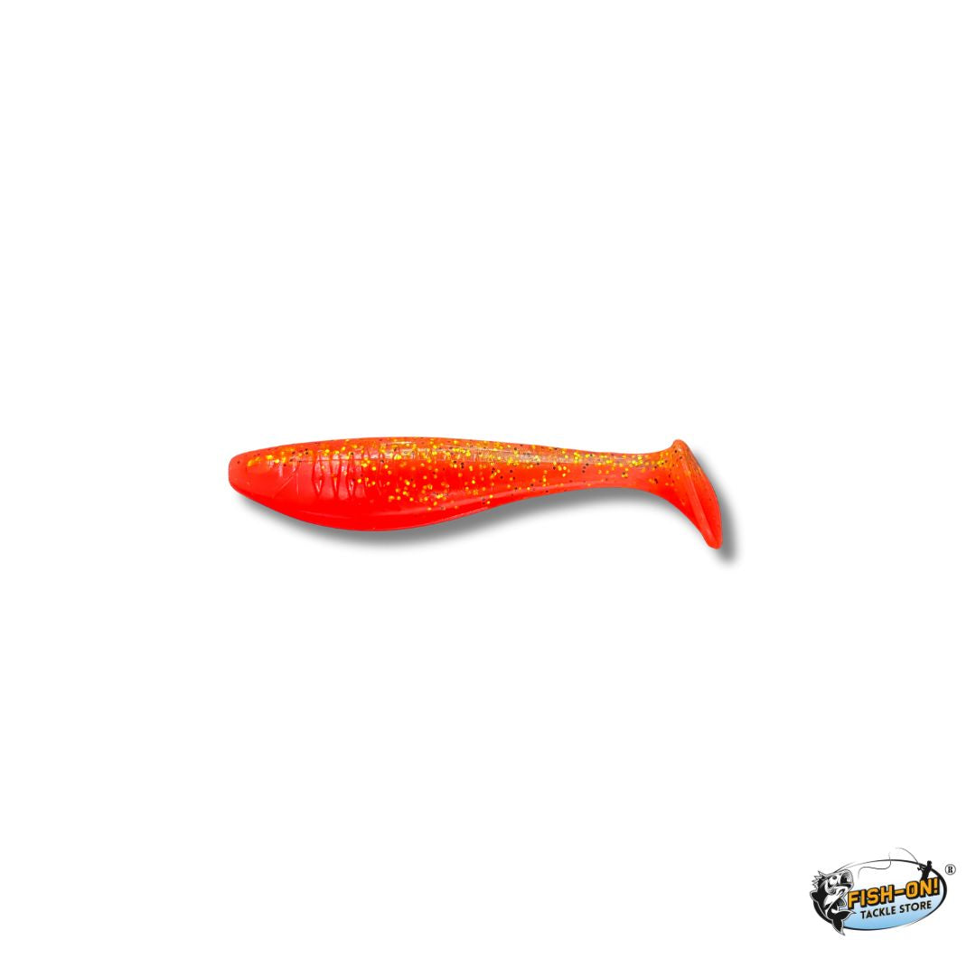 G-Fin Super Shad Fat Shad 10cm