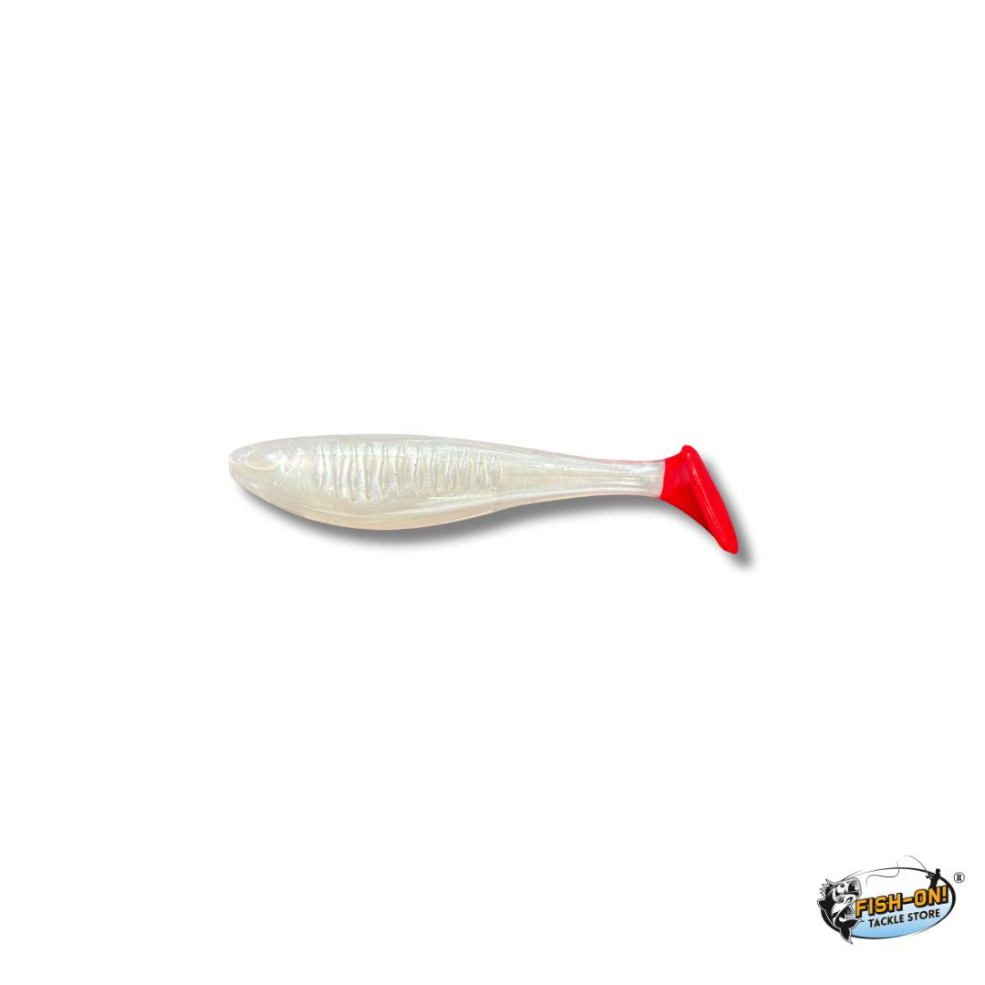 G-Fin Super Shad Fat Shad 10cm
