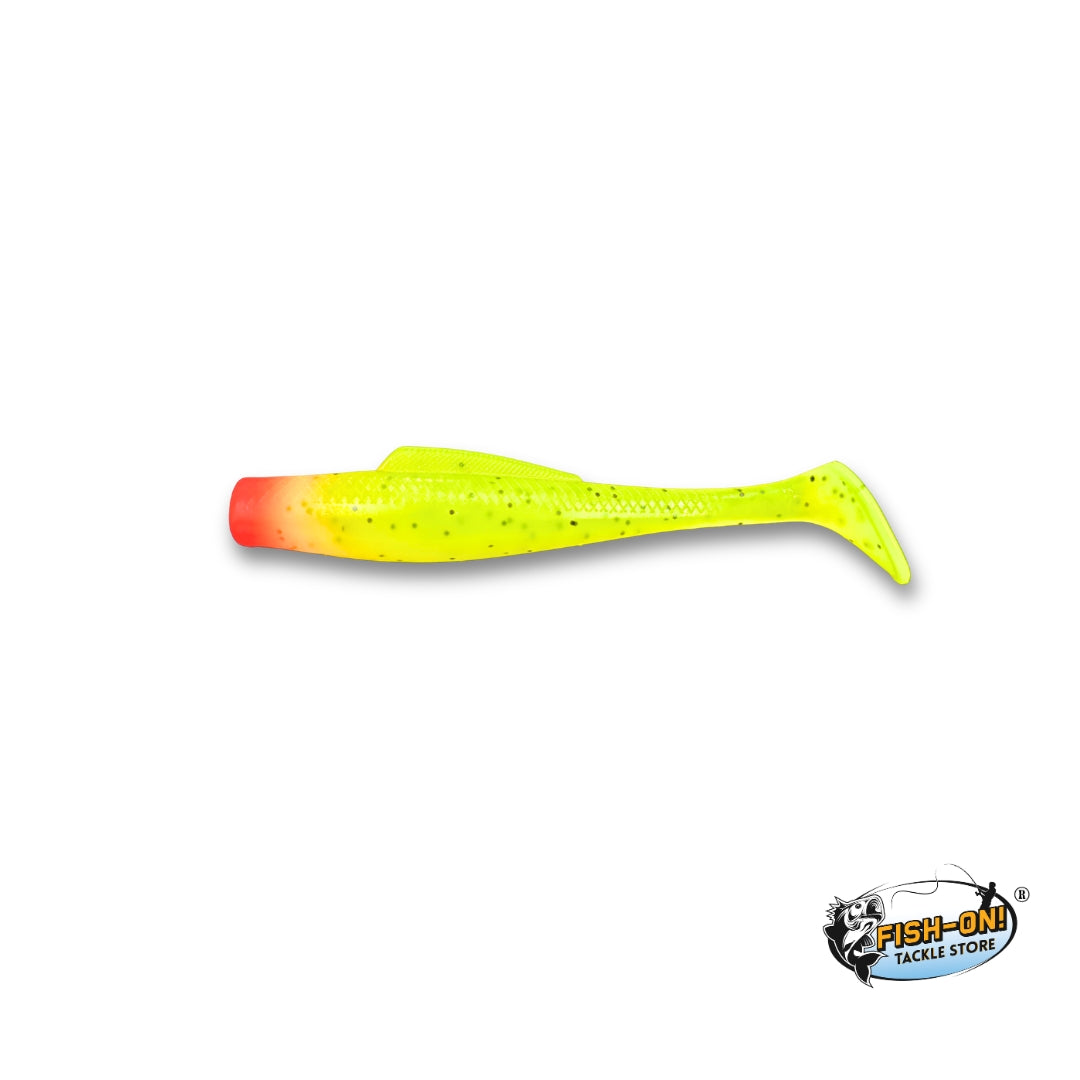 G-Fin Super Shad Minnow Shad 8cm